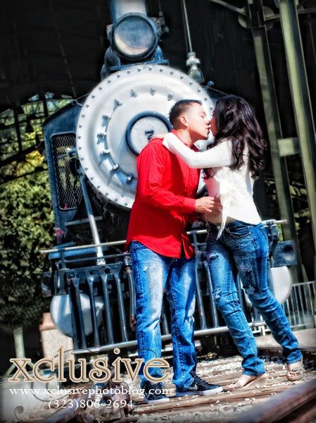 Wedding and Quinceanera Photography in Los Angeles, Riverside, OC, San Fernando Valley,