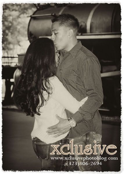 Wedding and Quinceanera Photography in Los Angeles, Riverside, OC, San Fernando Valley,