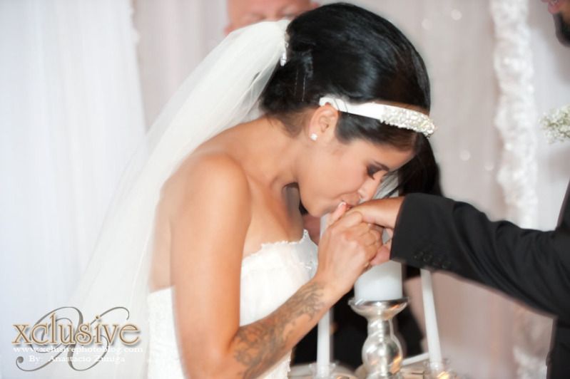 Wedding Professional Photographer in Azusa, Pomona, Covina, El monte, Los Angeles, La Puente, fotografias de la ceremonia en el Albertson Wedding Chapel