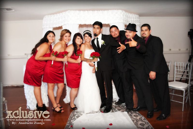 Wedding Professional Photographer in Azusa, Pomona, Covina, El monte, Los Angeles, La Puente, fotografias de boda en el kenneth hahn park de los angeles