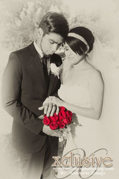 Wedding Professional Photographer in Azusa, Pomona, Covina, El monte, Los Angeles, La Puente, fotografias de la ceremonia en el Albertson Wedding Chapel