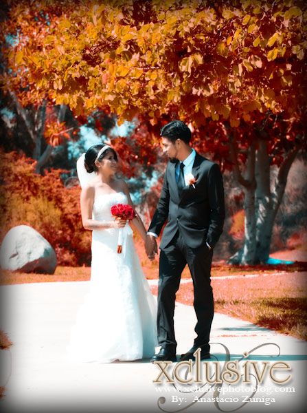 Wedding Professional Photographer in Azusa, Pomona, Covina, El monte, Los Angeles, La Puente, fotografias de la ceremonia en el Albertson Wedding Chapel