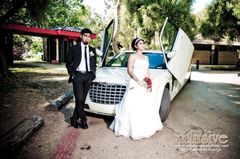 Wedding Professional Photographer in Azusa, Pomona, Covina, El monte, Los Angeles, La Puente, fotografias de boda en el kenneth hahn park de los angeles