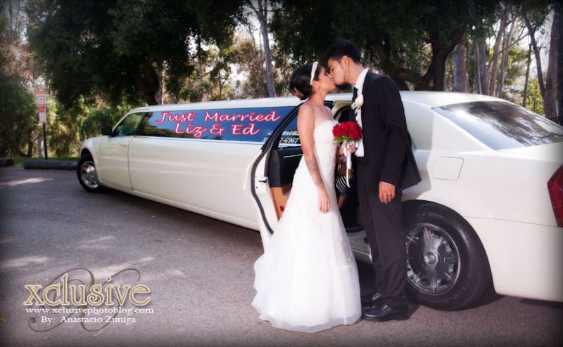 Wedding Professional Photographer in Azusa, Pomona, Covina, El monte, Los Angeles, La Puente, fotografias de boda en el kenneth hahn park de los angeles