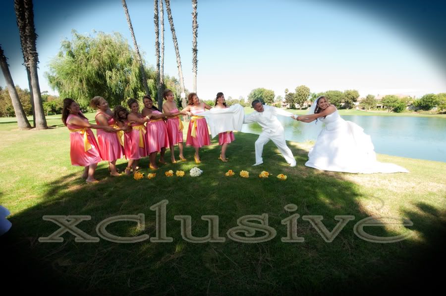 Wedding professional Photographer in buena park