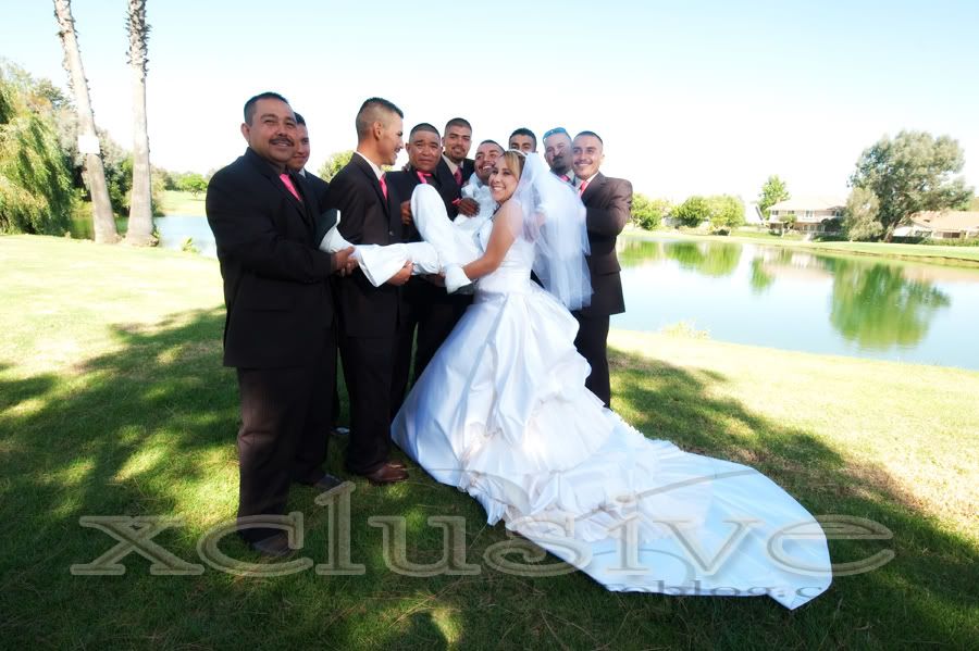 Wedding professional Photographer in buena park