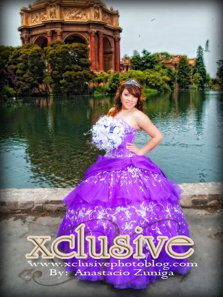 Quinceanera professional photography in Antioch, San Francisco, Bay Area, Oakland, Fairfield, fotografias de una hermosa quinceanera en san francisco