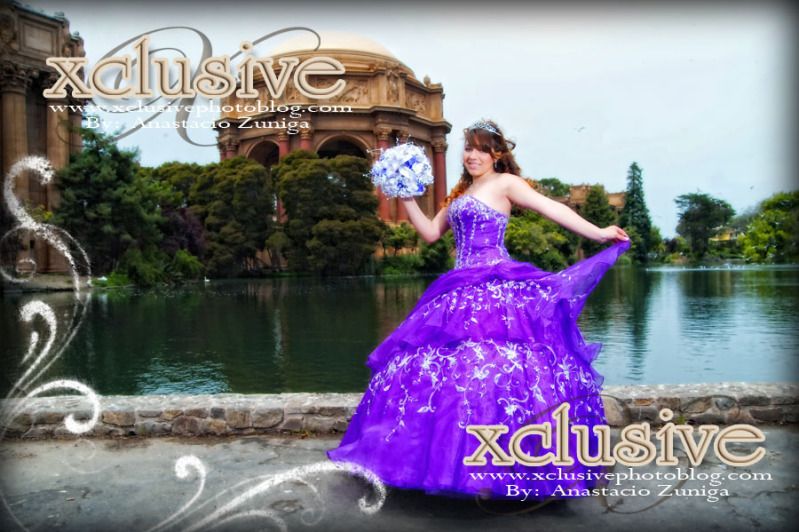 Quinceanera professional photography in Antioch, San Francisco, Bay Area, Oakland, Fairfield, fotografias de una hermosa quinceanera en san francisco