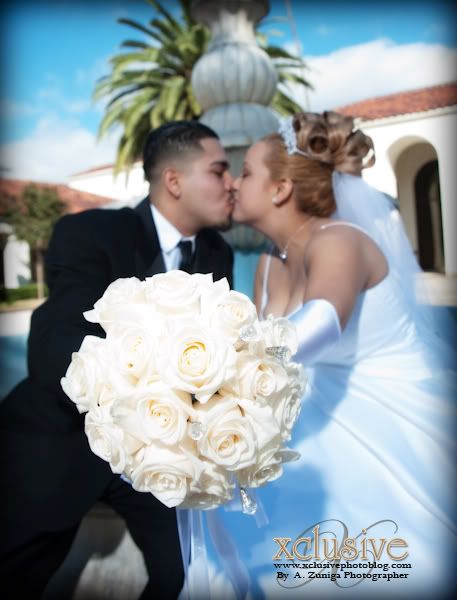 Wedding Photography in Los Angeles, Azusa, Irwindale, Covina