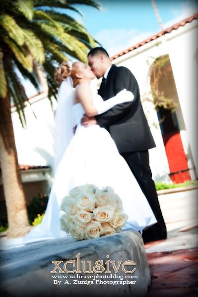 Wedding Photography in Los Angeles, Azusa, Irwindale, Covina