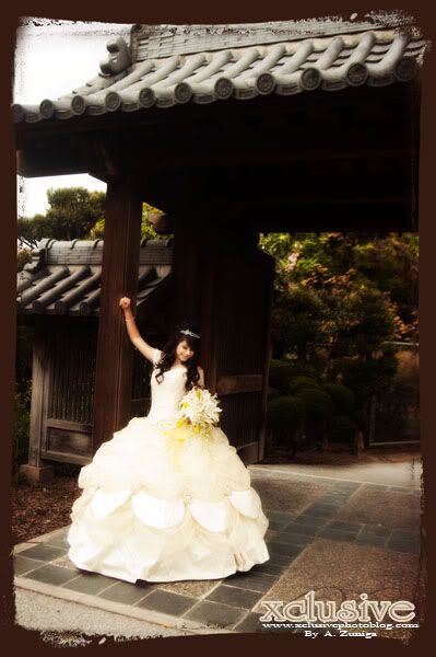 Photography at the Church,Japanese Friendship Garden in san  jose,Quinceanera  in a Limusine,Photography in the Parks.