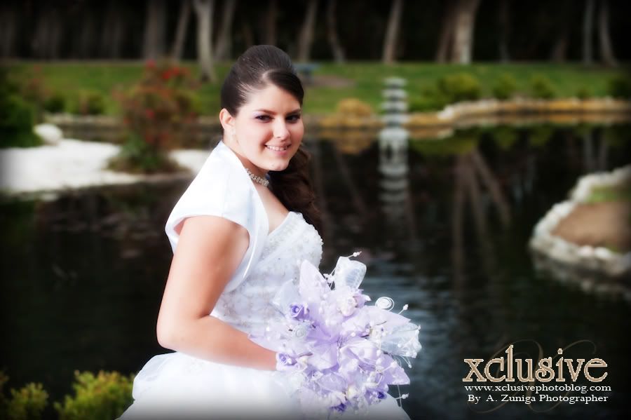 Quinceanera Photographer in Los Angeles, Culver city, North Hollywood.