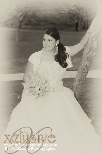 Quinceanera Photographer in Los Angeles, Culver city, North Hollywood.