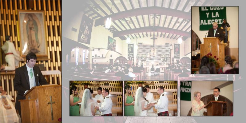 Wedding professiona photography in Azusa, Pomona, Covina, El Monte, fotografias de la boda de Vero & Jhonn en la ciudad de Azusa
