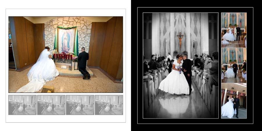 wedding Professional Photographer in San Francisco
