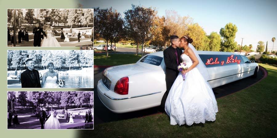 Wedding professional Photographer in los angeles