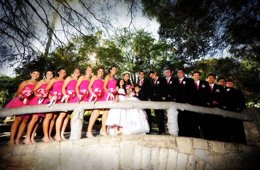 Quinceanera Photography in Long Beach Ca.