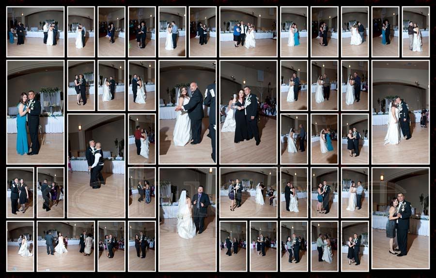Wedding,Quinceanera,Photographer,Photography,Boda,in san francisco