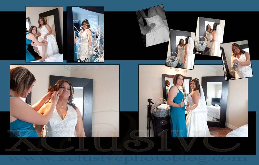 Wedding,Quinceanera,Photographer,Photography,Boda,in san francisco