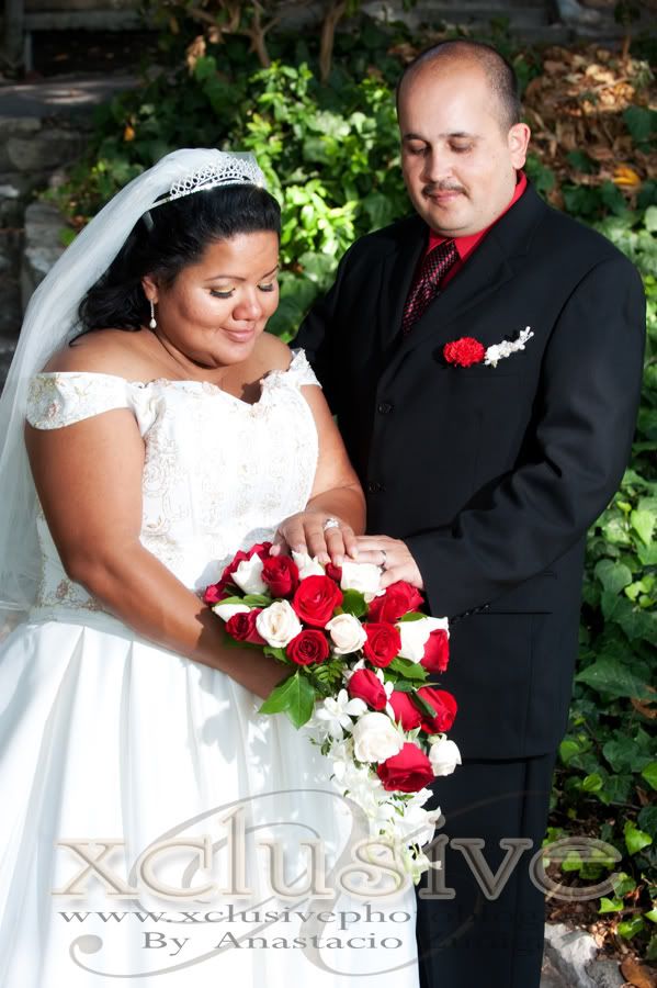 Wedding Photography in los angeles