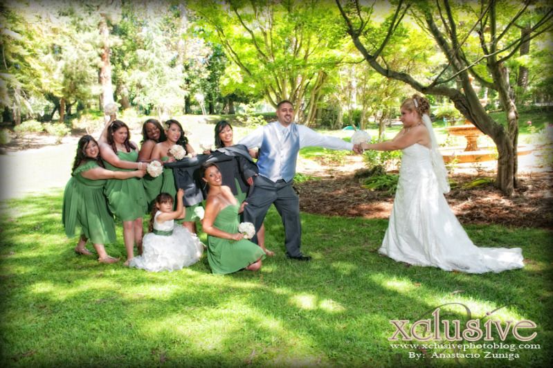 Wedding  professional photographer in Hayward, Fremont, San Jose, Livermore, Wedding photography at the Palmdale estates