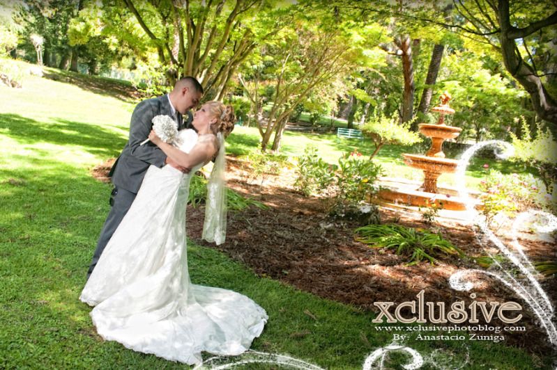 Wedding  professional photographer in Hayward, Fremont, San Jose, Livermore, Wedding photography at the Palmdale estates