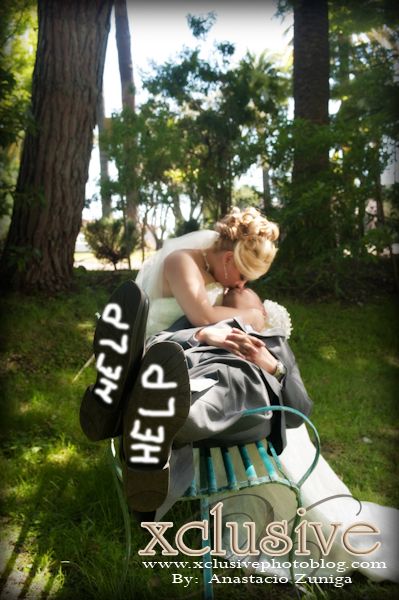 Wedding  professional photographer in Hayward, Fremont, San Jose, Livermore, Wedding photography at the Palmdale estates