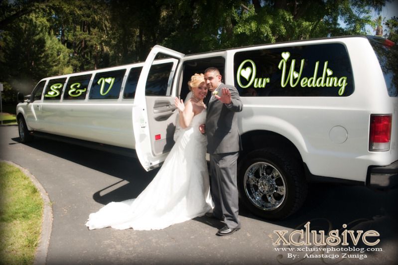 Wedding  professional photographer in Hayward, Fremont, San Jose, Livermore, Wedding photography at the Palmdale estates