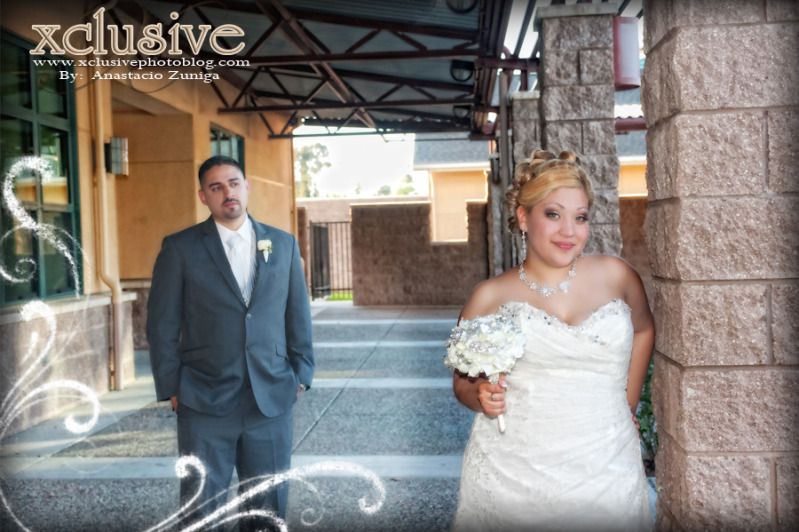 Wedding  professional photographer in Hayward, Fremont, San Jose, Livermore, Wedding photography at the Palmdale estates