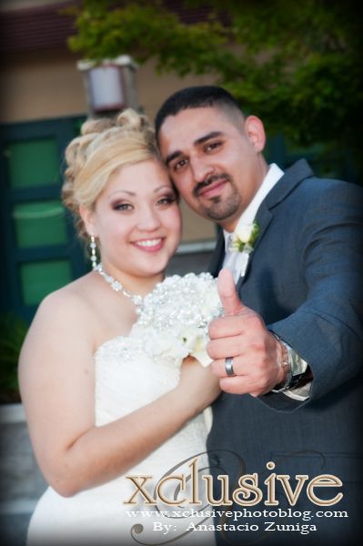 Wedding  professional photographer in Hayward, Fremont, San Jose, Livermore, Wedding photography at the Palmdale estates
