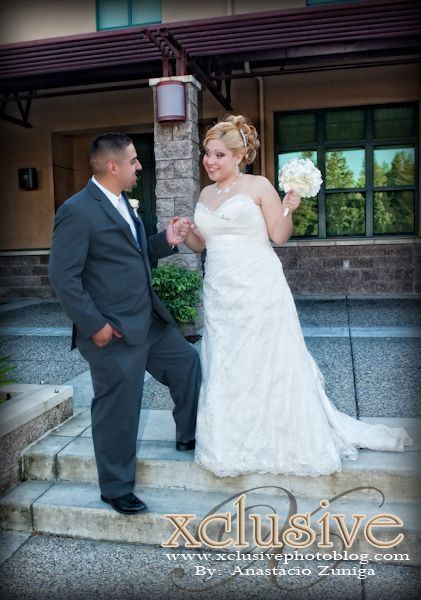 Wedding  professional photographer in Hayward, Fremont, San Jose, Livermore, Wedding photography at the Palmdale estates