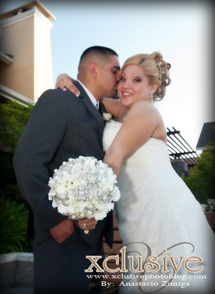 Wedding  professional photographer in Hayward, Fremont, San Jose, Livermore, Wedding photography at the Palmdale estates