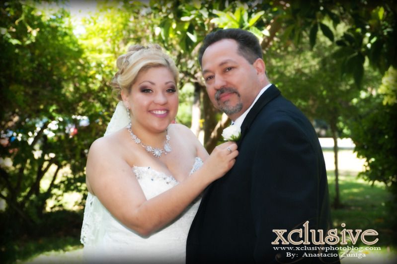 Wedding  professional photographer in Hayward, Fremont, San Jose, Livermore