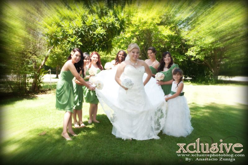 Wedding  professional photographer in Hayward, Fremont, San Jose, Livermore