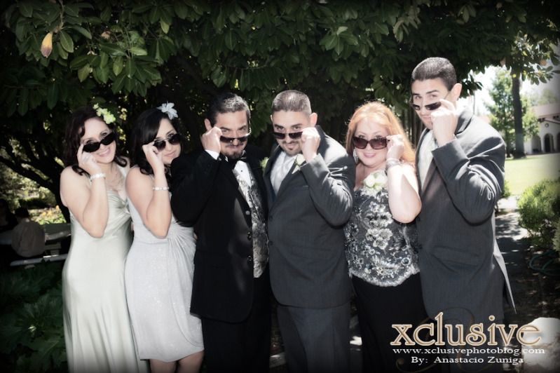 Wedding  professional photographer in Hayward, Fremont, San Jose, Livermore