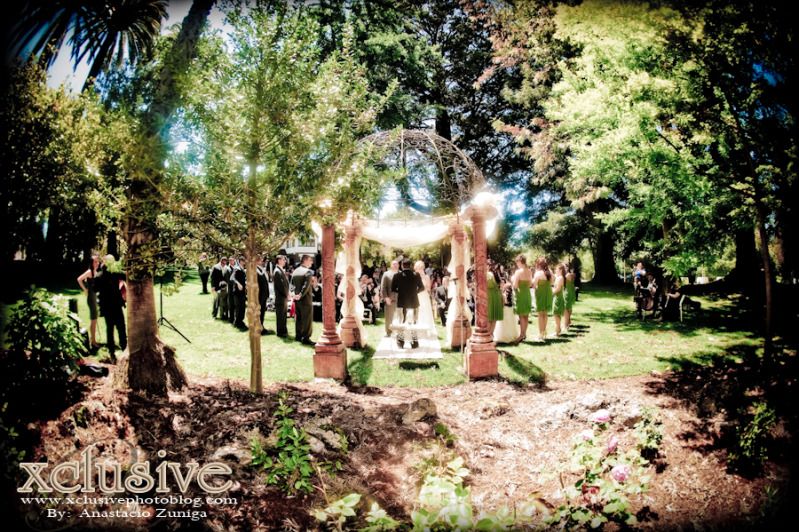 Wedding  professional photographer in Hayward, Fremont, San Jose, Livermore, Wedding photography at the Palmdale estates