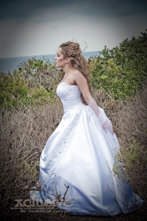 WeddingPhotography,Trash The Dress