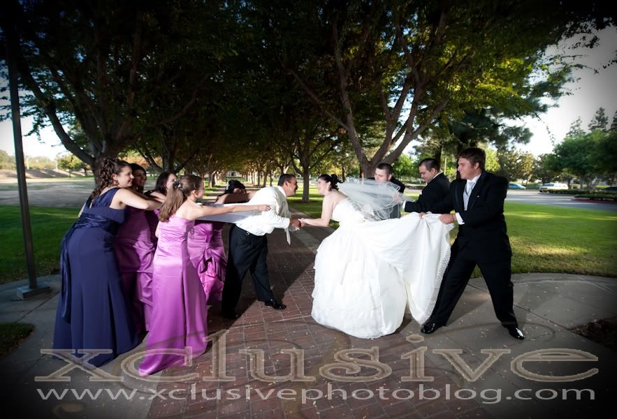 Wedding Professional photographer in los Angeles
