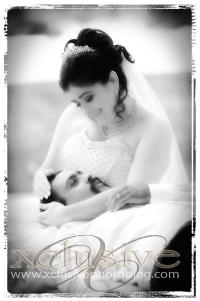 Wedding Professional photographer in los Angeles