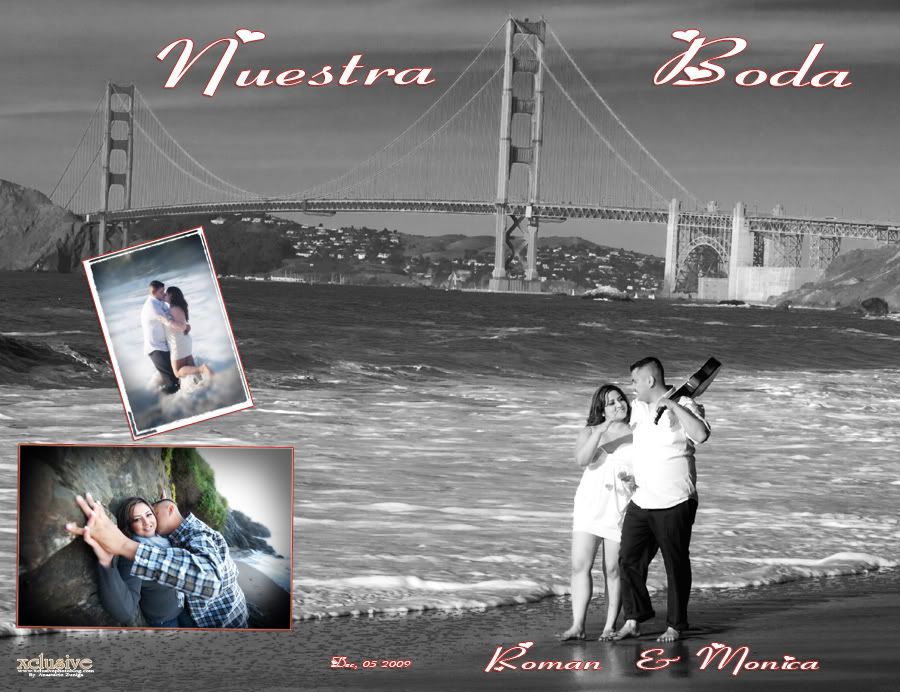 wedding Professional Photographer in San Francisco