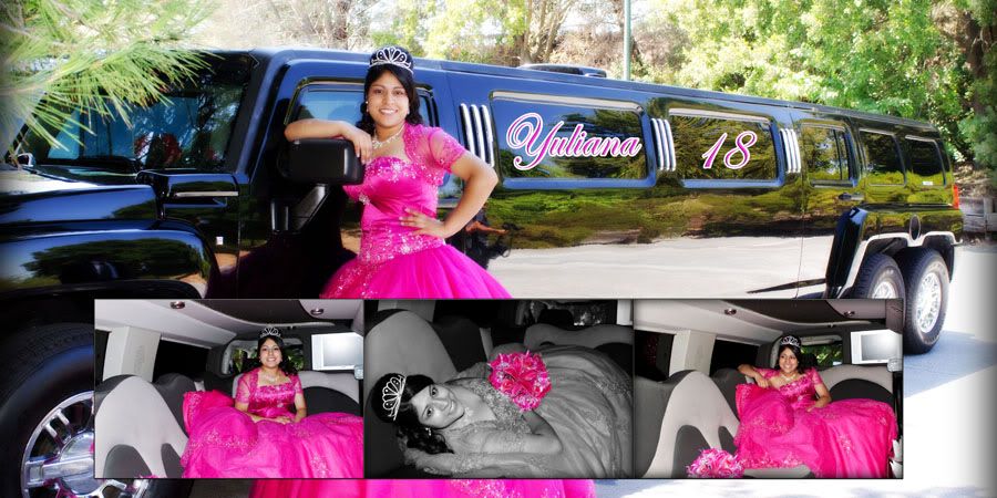 Quinceanera Photographer in La Puente, Los Angeles, Maywood, Martinez
