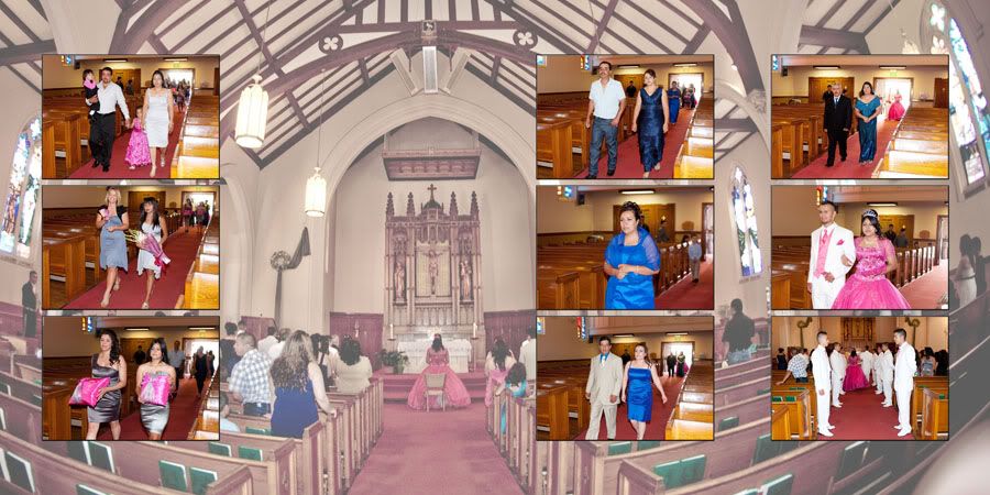Quinceanera Photographer in La Puente, Los Angeles, Maywood, Martinez