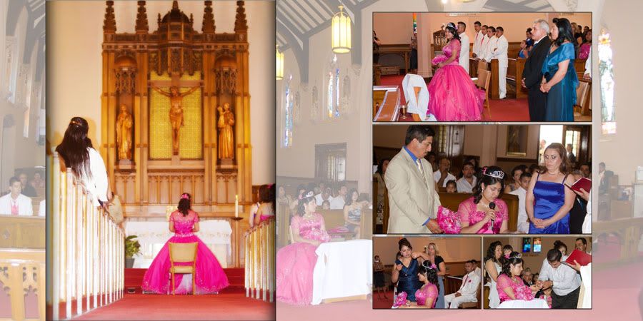 Quinceanera Photographer in La Puente, Los Angeles, Maywood, Martinez
