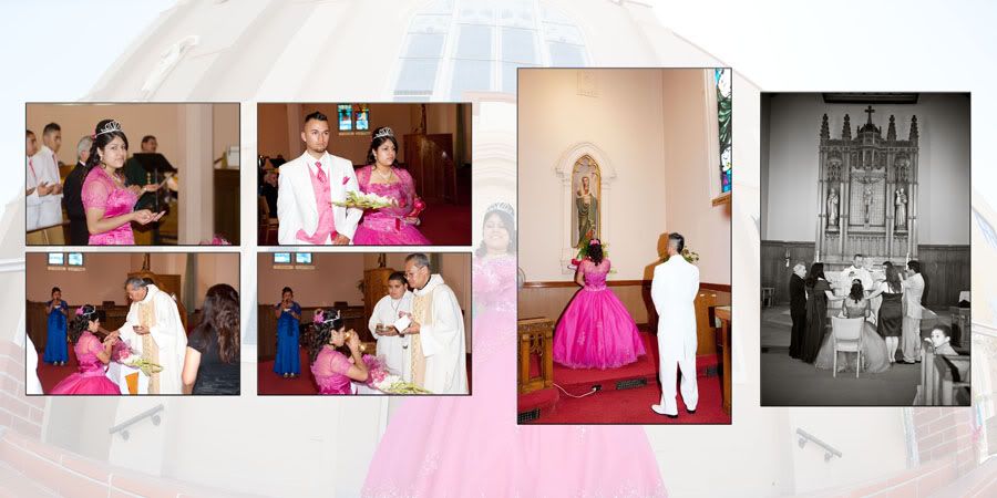 Quinceanera Photographer in La Puente, Los Angeles, Maywood, Martinez