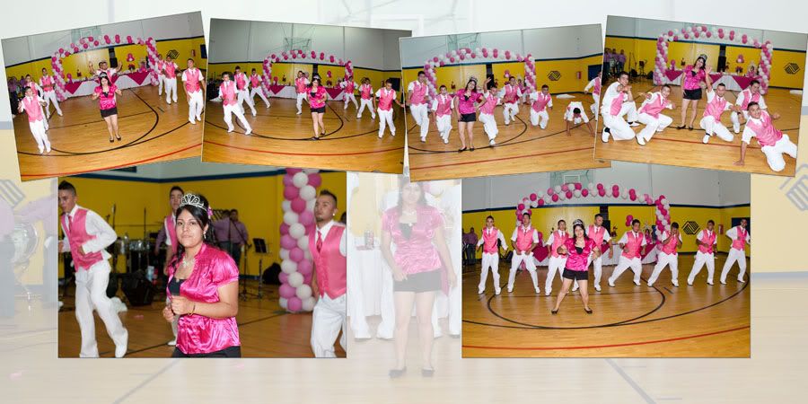 Quinceanera Photographer in La Puente, Los Angeles, Maywood, Martinez
