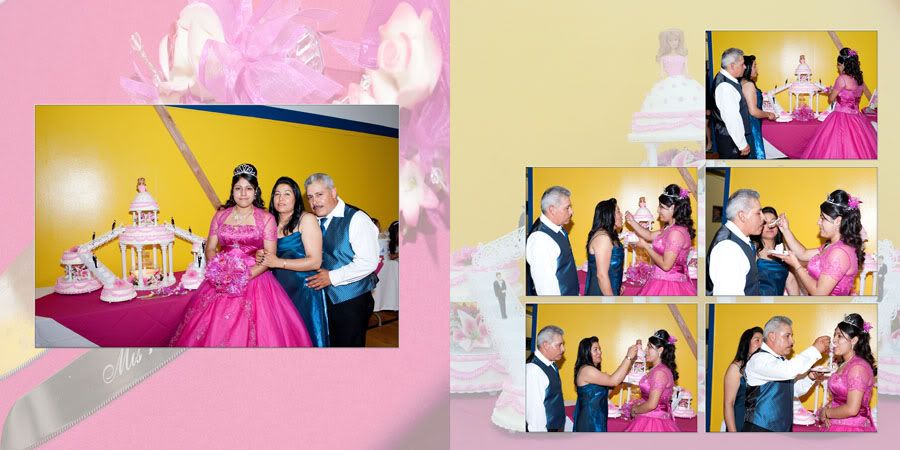 Quinceanera Photographer in La Puente, Los Angeles, Maywood, Martinez