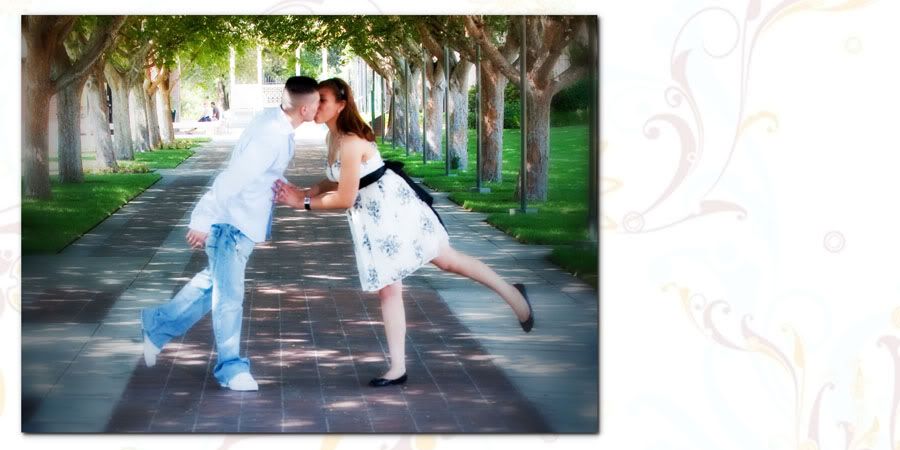 engagement,guestbook,wedding,photosession,love,park,museum,lake