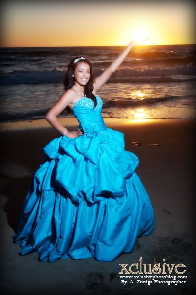 Wedding And Quinceanera Photographer In Los Angeles Covina Baldwin