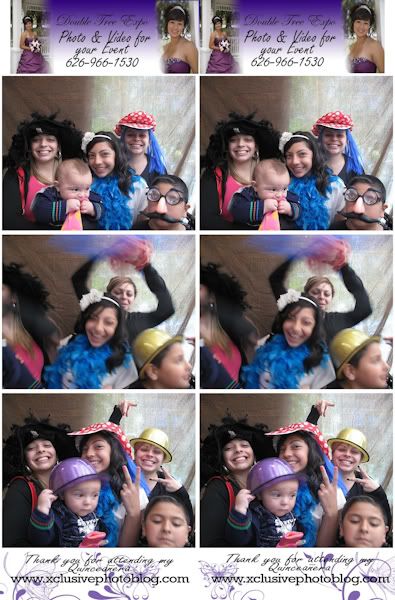 photobooth,photo booth,diversion,fun,family,party,fiesta custom,quinceanera,wedding,boda