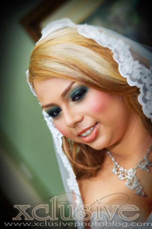 Wedding Professional Photographer in West Covina